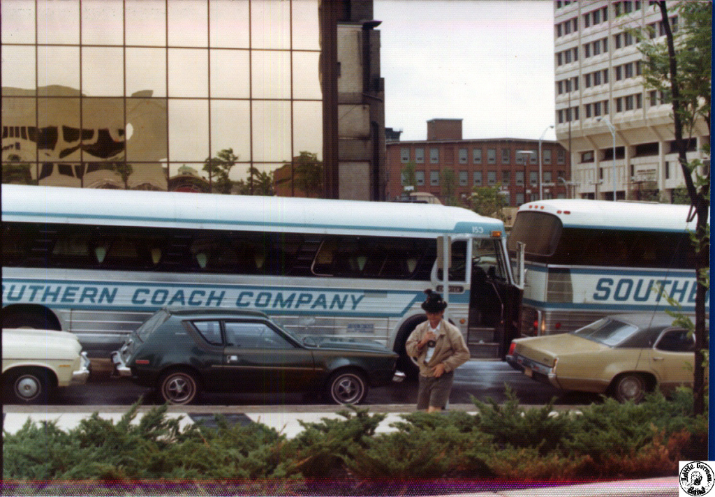1976 05 dd 18 Winston Salem Springfest.jpg